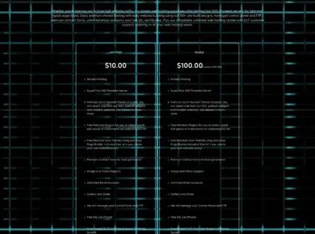 Featured Image of Cyberwrath