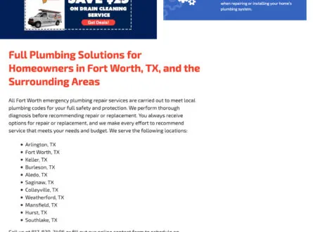 Featured Image of Service Squad