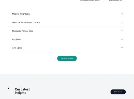 Featured Image of Kalinga