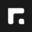 portfolio-eleventy.pages.dev favicon