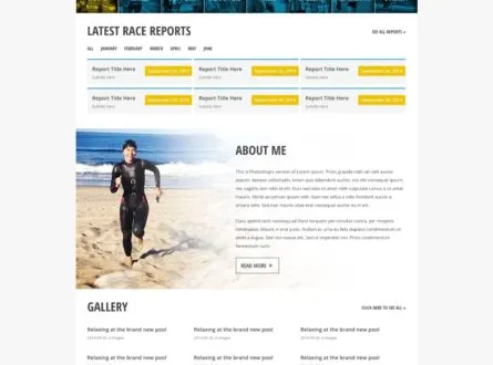 Featured Image of Liz Noey